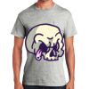 Ultra Cotton ® 100% Cotton T Shirt with Pocket Thumbnail