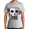 Ultra Cotton ® 100% Cotton T Shirt with Pocket Thumbnail