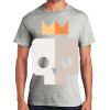 Ultra Cotton ® 100% Cotton T Shirt with Pocket Thumbnail