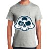 Ultra Cotton ® 100% Cotton T Shirt with Pocket Thumbnail