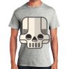 Ultra Cotton ® 100% Cotton T Shirt with Pocket Thumbnail