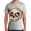 Ultra Cotton ® 100% Cotton T Shirt with Pocket Thumbnail