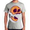 Ultra Cotton ® 100% Cotton T Shirt with Pocket Thumbnail