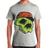 Ultra Cotton ® 100% Cotton T Shirt with Pocket Thumbnail