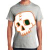 Ultra Cotton ® 100% Cotton T Shirt with Pocket Thumbnail