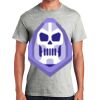 Ultra Cotton ® 100% Cotton T Shirt with Pocket Thumbnail