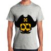 Ultra Cotton ® 100% Cotton T Shirt with Pocket Thumbnail
