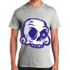 Ultra Cotton ® 100% Cotton T Shirt with Pocket Thumbnail