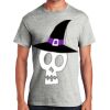 Ultra Cotton ® 100% Cotton T Shirt with Pocket Thumbnail