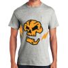 Ultra Cotton ® 100% Cotton T Shirt with Pocket Thumbnail