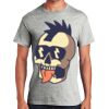 Ultra Cotton ® 100% Cotton T Shirt with Pocket Thumbnail