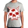 Ultra Cotton ® 100% Cotton T Shirt with Pocket Thumbnail