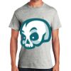 Ultra Cotton ® 100% Cotton T Shirt with Pocket Thumbnail