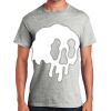 Ultra Cotton ® 100% Cotton T Shirt with Pocket Thumbnail