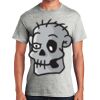 Ultra Cotton ® 100% Cotton T Shirt with Pocket Thumbnail