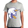 Ultra Cotton ® 100% Cotton T Shirt with Pocket Thumbnail