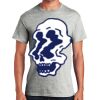 Ultra Cotton ® 100% Cotton T Shirt with Pocket Thumbnail