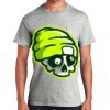 Ultra Cotton ® 100% Cotton T Shirt with Pocket Thumbnail