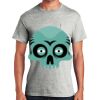 Ultra Cotton ® 100% Cotton T Shirt with Pocket Thumbnail