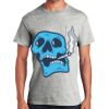 Ultra Cotton ® 100% Cotton T Shirt with Pocket Thumbnail