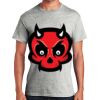 Ultra Cotton ® 100% Cotton T Shirt with Pocket Thumbnail