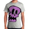 Ultra Cotton ® 100% Cotton T Shirt with Pocket Thumbnail