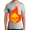 Ultra Cotton ® 100% Cotton T Shirt with Pocket Thumbnail