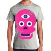 Ultra Cotton ® 100% Cotton T Shirt with Pocket Thumbnail
