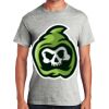 Ultra Cotton ® 100% Cotton T Shirt with Pocket Thumbnail