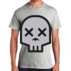 Ultra Cotton ® 100% Cotton T Shirt with Pocket Thumbnail