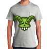 Ultra Cotton ® 100% Cotton T Shirt with Pocket Thumbnail