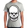 Ultra Cotton ® 100% Cotton T Shirt with Pocket Thumbnail