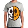 Ultra Cotton ® 100% Cotton T Shirt with Pocket Thumbnail