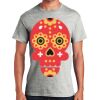 Ultra Cotton ® 100% Cotton T Shirt with Pocket Thumbnail