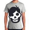 Ultra Cotton ® 100% Cotton T Shirt with Pocket Thumbnail