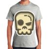 Ultra Cotton ® 100% Cotton T Shirt with Pocket Thumbnail
