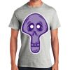 Ultra Cotton ® 100% Cotton T Shirt with Pocket Thumbnail