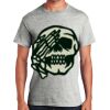 Ultra Cotton ® 100% Cotton T Shirt with Pocket Thumbnail