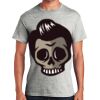 Ultra Cotton ® 100% Cotton T Shirt with Pocket Thumbnail