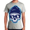 Ultra Cotton ® 100% Cotton T Shirt with Pocket Thumbnail