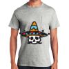 Ultra Cotton ® 100% Cotton T Shirt with Pocket Thumbnail