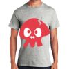 Ultra Cotton ® 100% Cotton T Shirt with Pocket Thumbnail