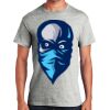 Ultra Cotton ® 100% Cotton T Shirt with Pocket Thumbnail