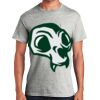 Ultra Cotton ® 100% Cotton T Shirt with Pocket Thumbnail