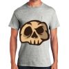 Ultra Cotton ® 100% Cotton T Shirt with Pocket Thumbnail