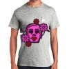 Ultra Cotton ® 100% Cotton T Shirt with Pocket Thumbnail