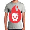 Ultra Cotton ® 100% Cotton T Shirt with Pocket Thumbnail