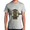 Ultra Cotton ® 100% Cotton T Shirt with Pocket Thumbnail