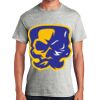 Ultra Cotton ® 100% Cotton T Shirt with Pocket Thumbnail
