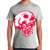 Ultra Cotton ® 100% Cotton T Shirt with Pocket Thumbnail
